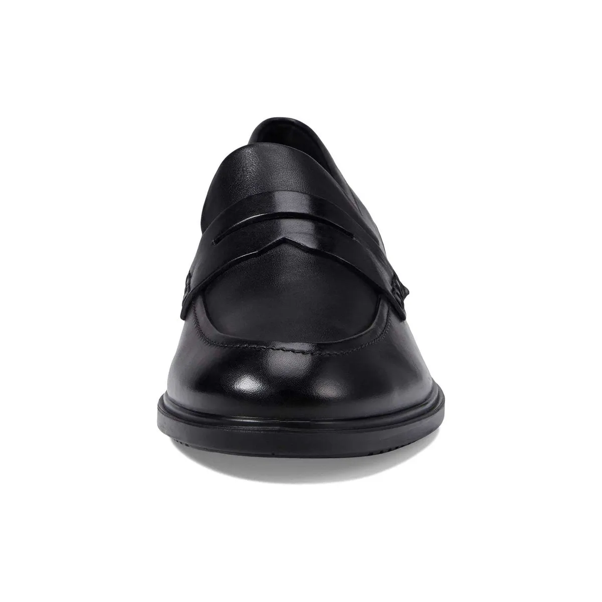 Robe pour femmes Ecco Penny Black