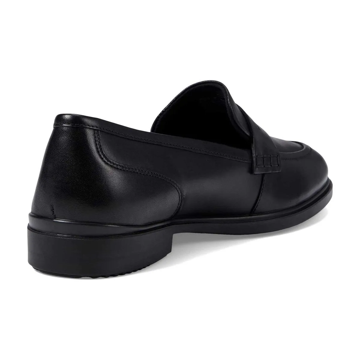 Robe pour femmes Ecco Penny Black