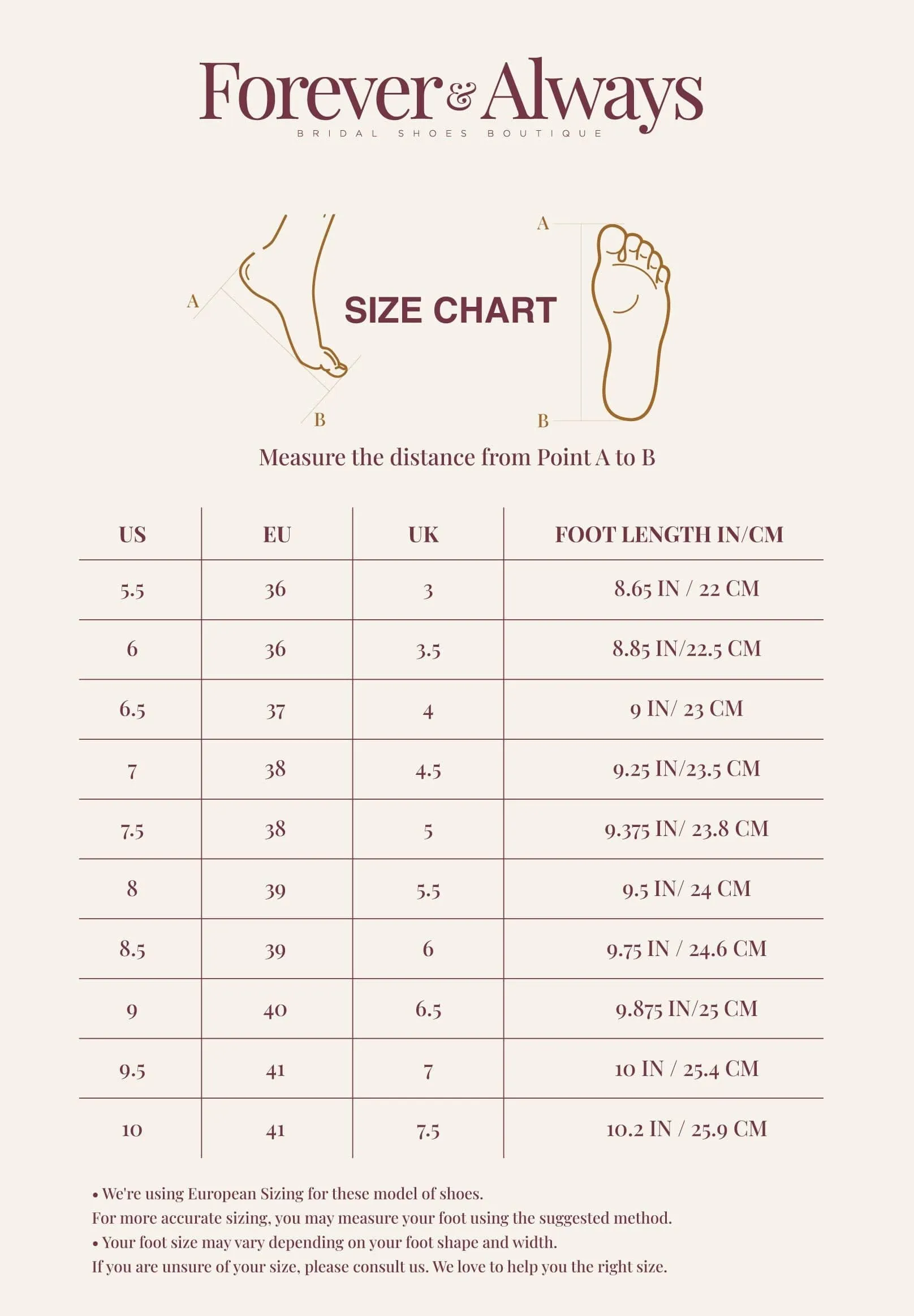 Chaussures à Talons Emma en Similicuir Végan pour Femme | Noir