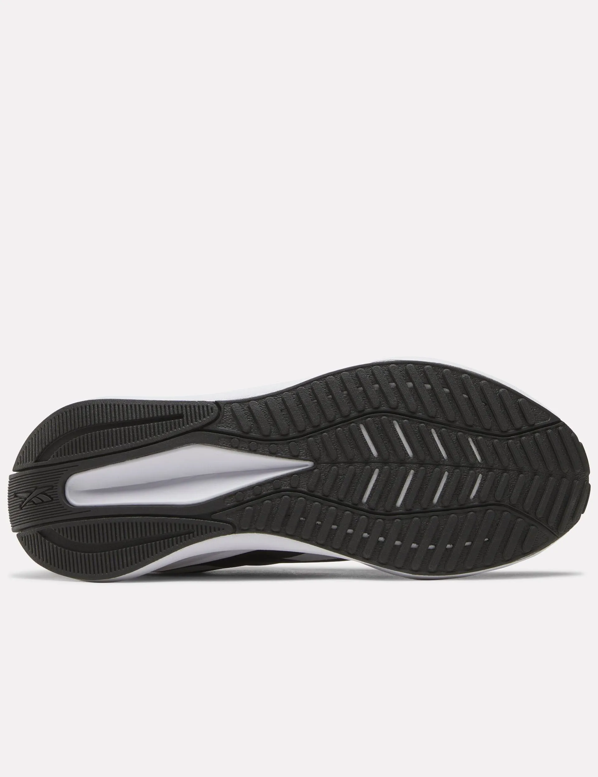 Chaussures de course Energen Tech Plus 2 - Noir/Blanc