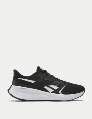Chaussures de course Energen Tech Plus 2 - Noir/Blanc