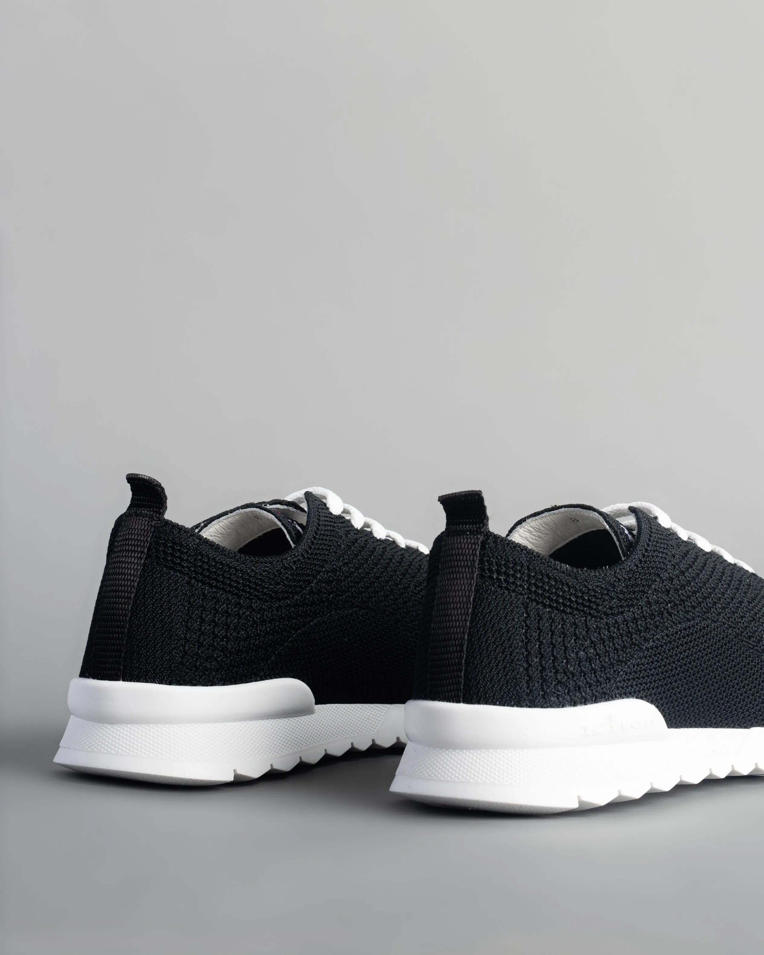 Chaussure de course FIT
