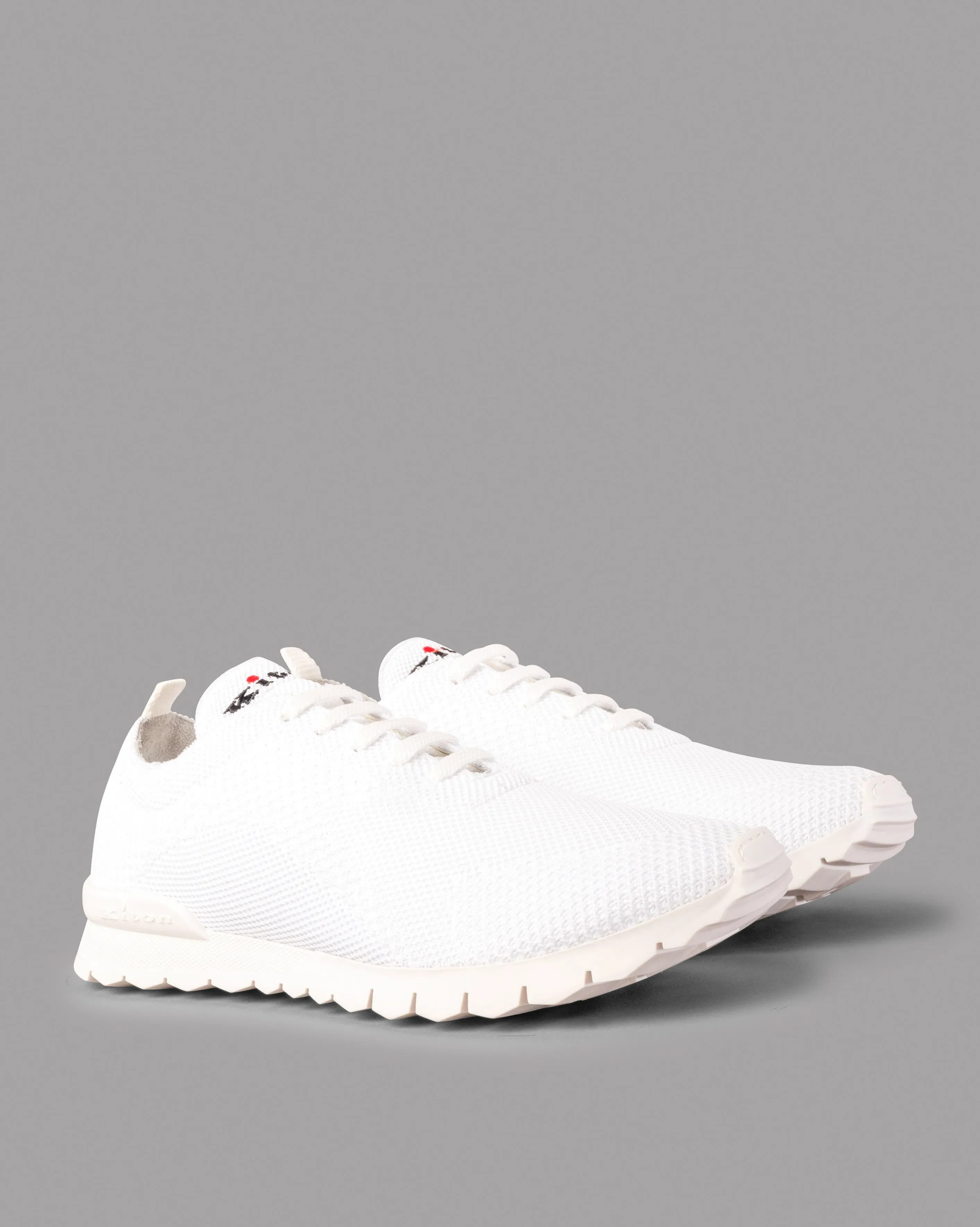 Chaussure de course FIT