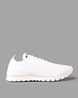 Chaussure de course FIT