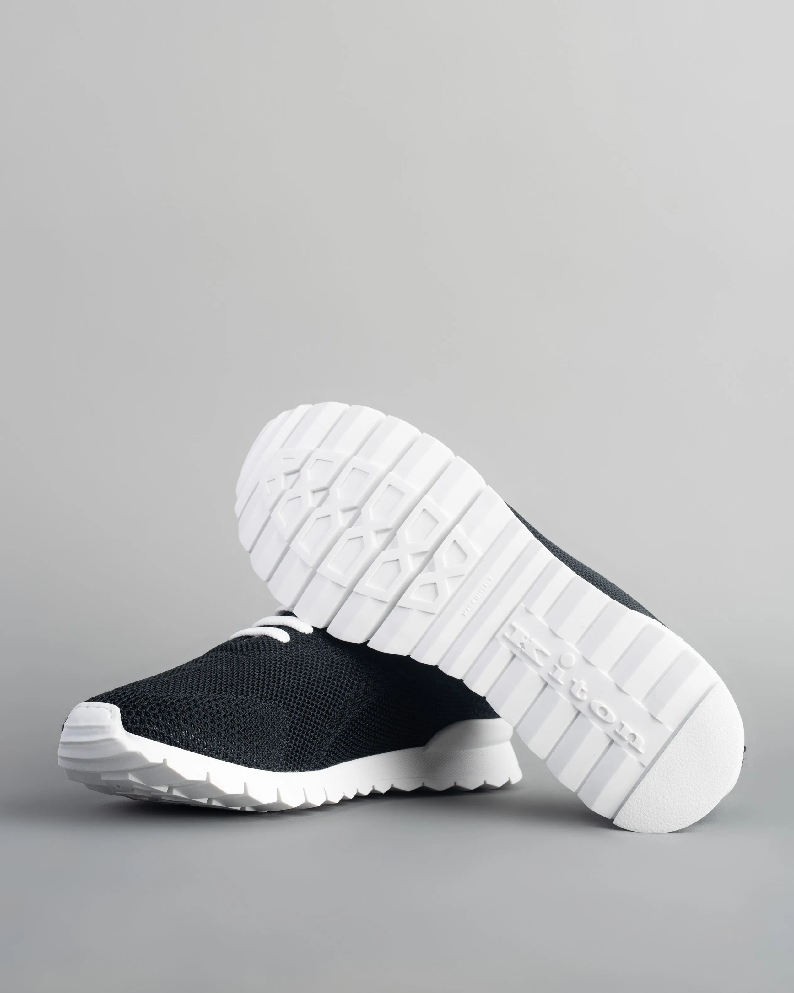 Chaussure de course FIT