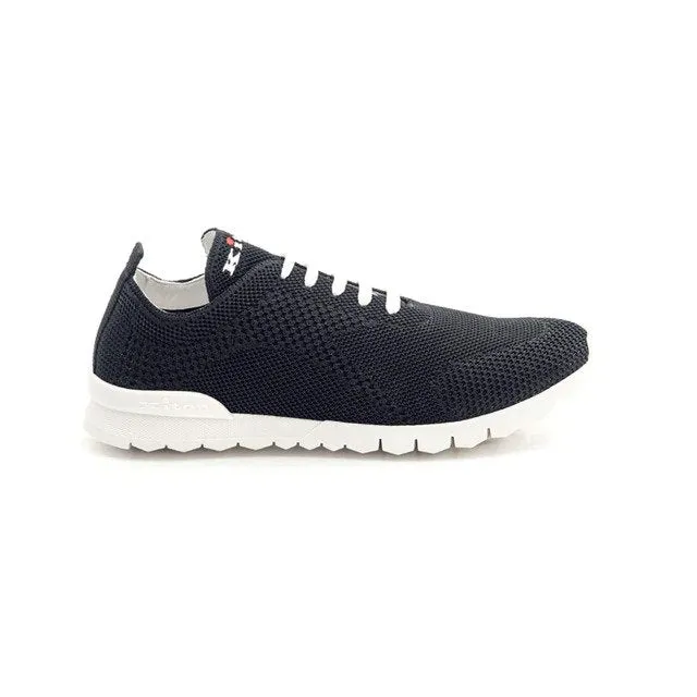 Chaussure de course FIT