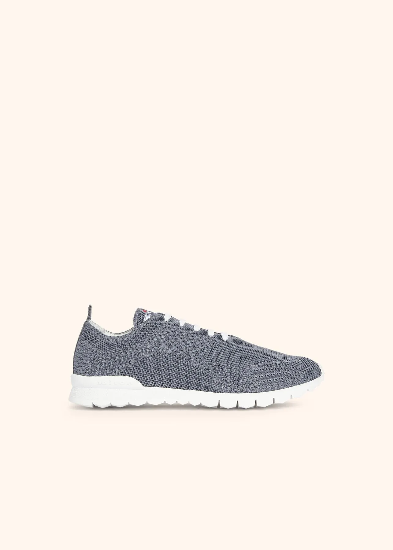 Chaussure de course FIT