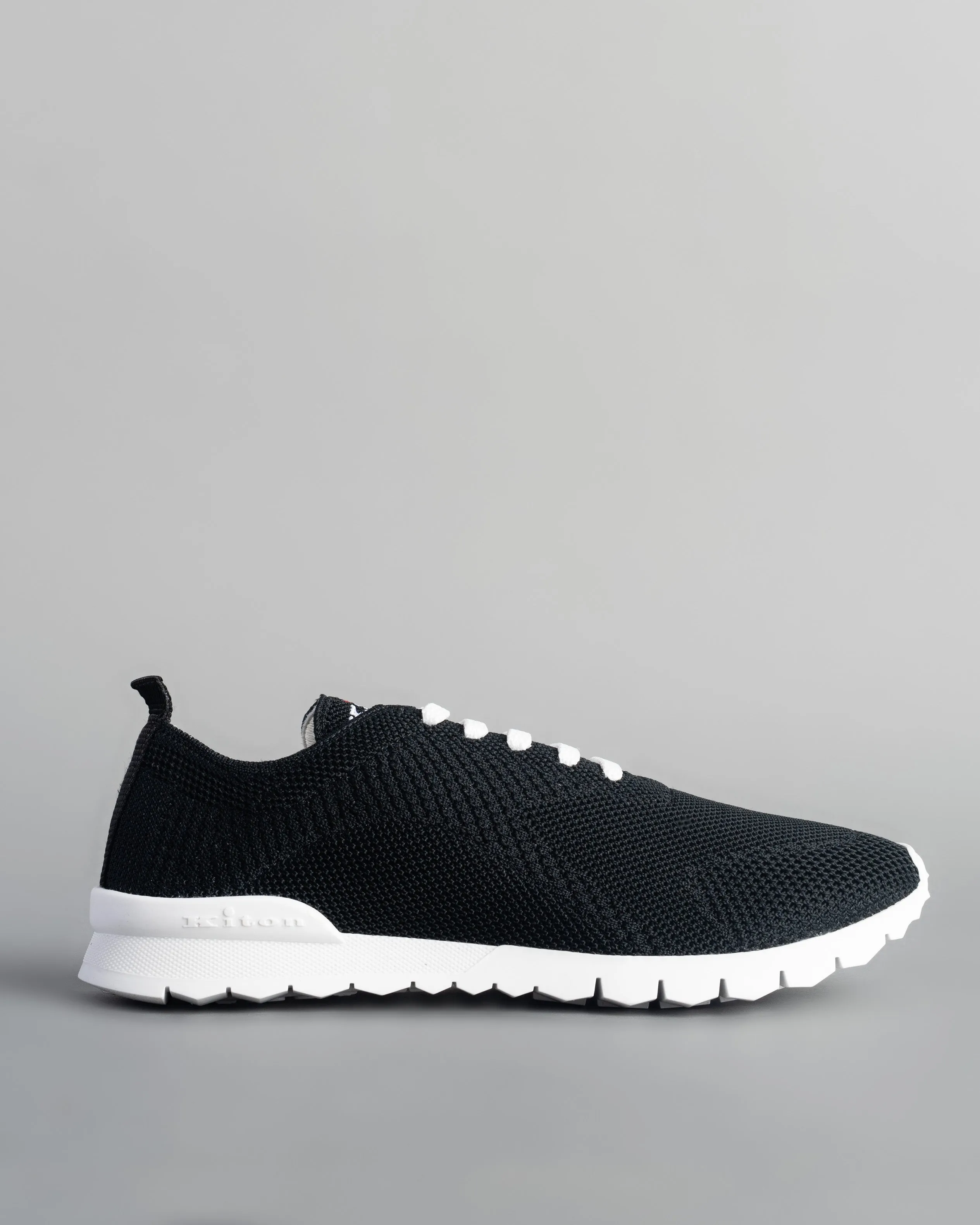 Chaussure de course FIT