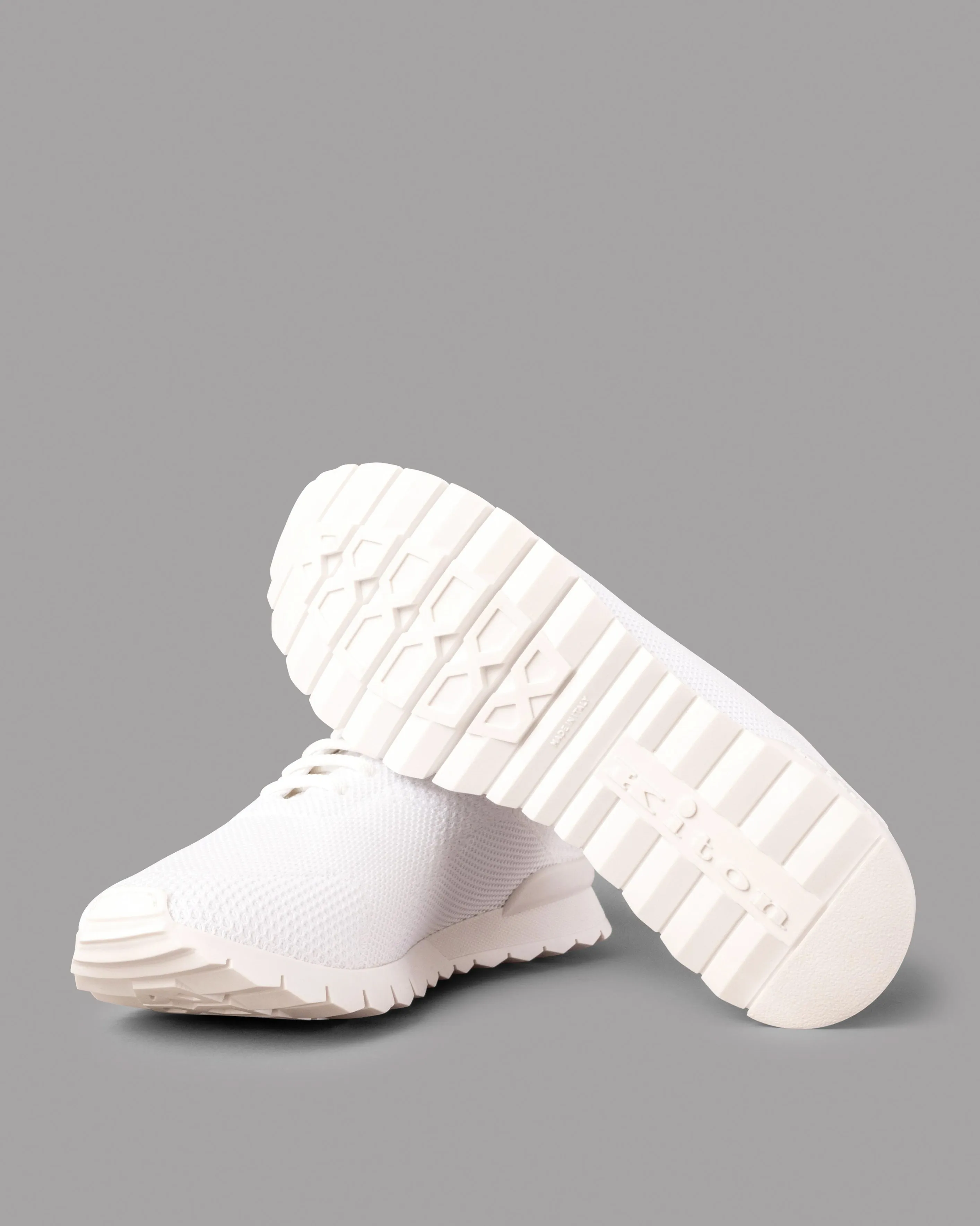 Chaussure de course FIT