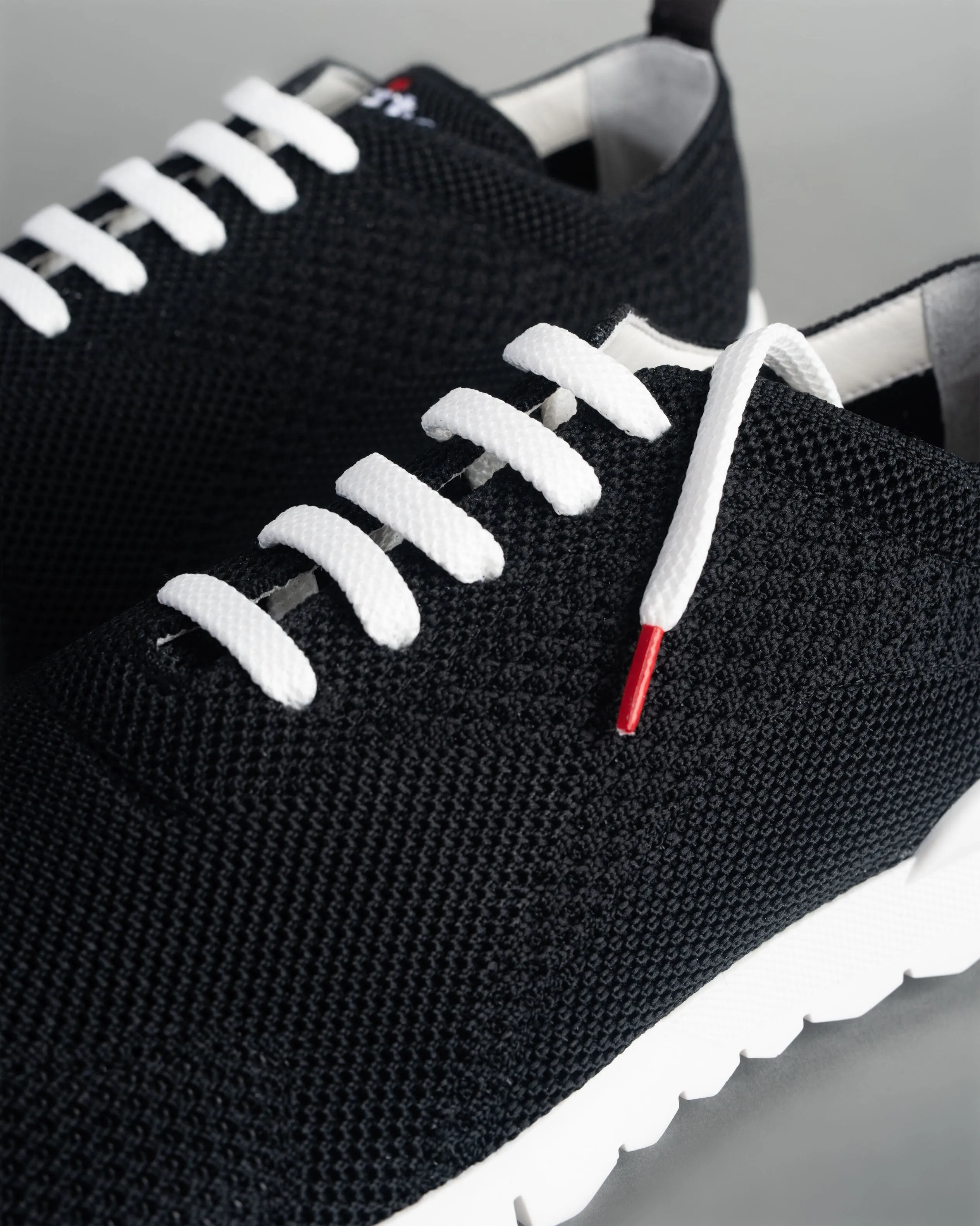 Chaussure de course FIT
