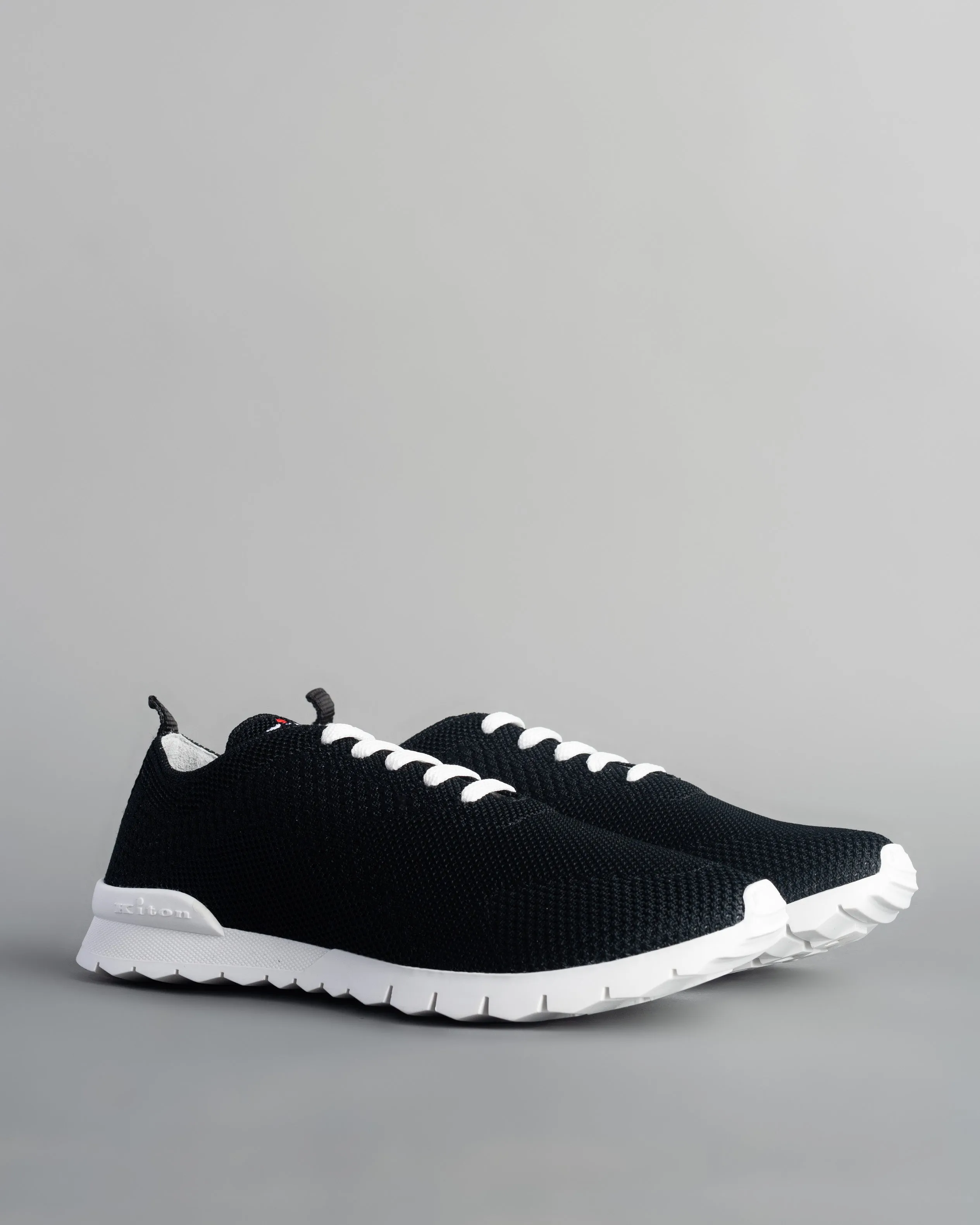 Chaussure de course FIT