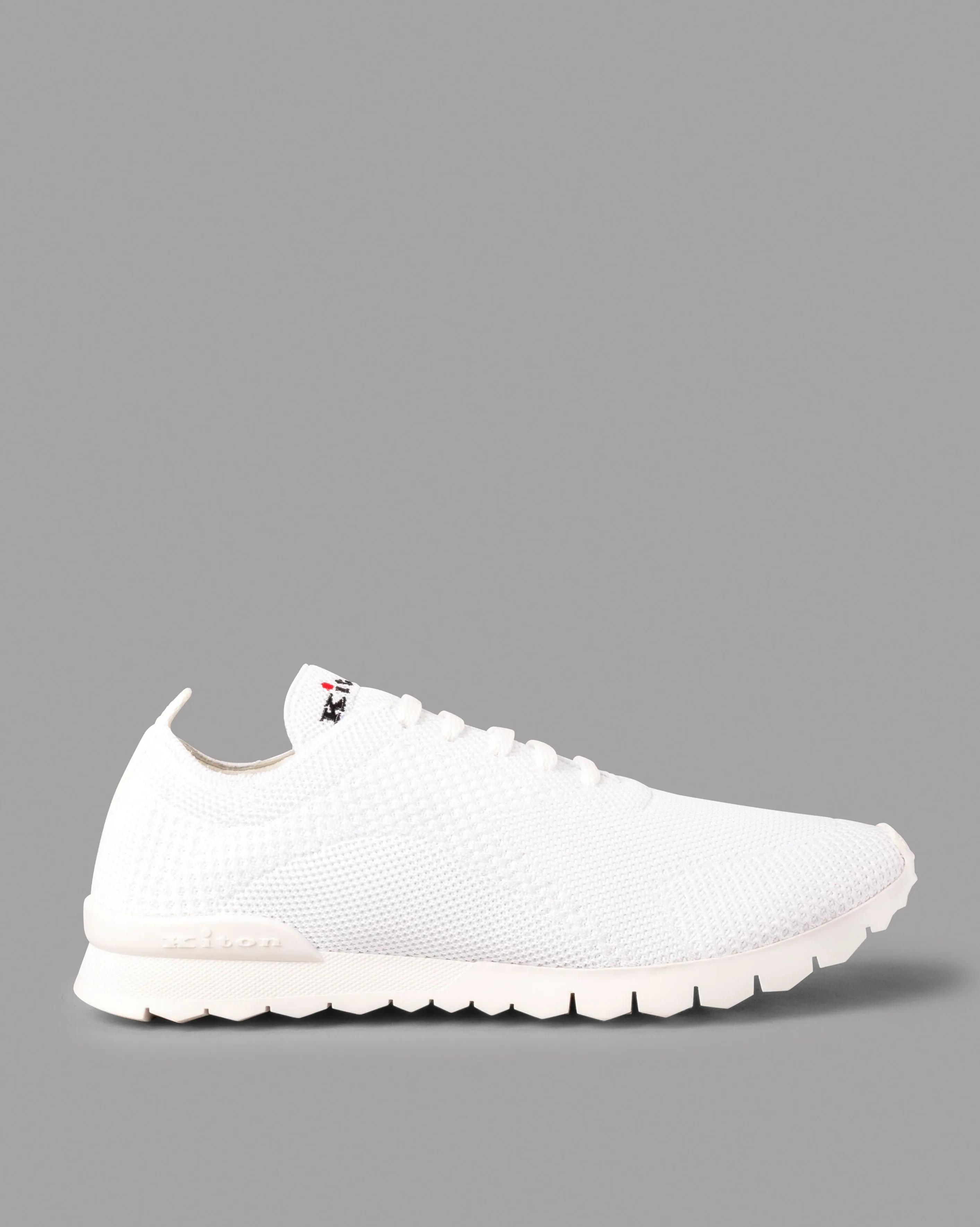 Chaussure de course FIT