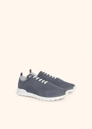 Chaussure de course FIT