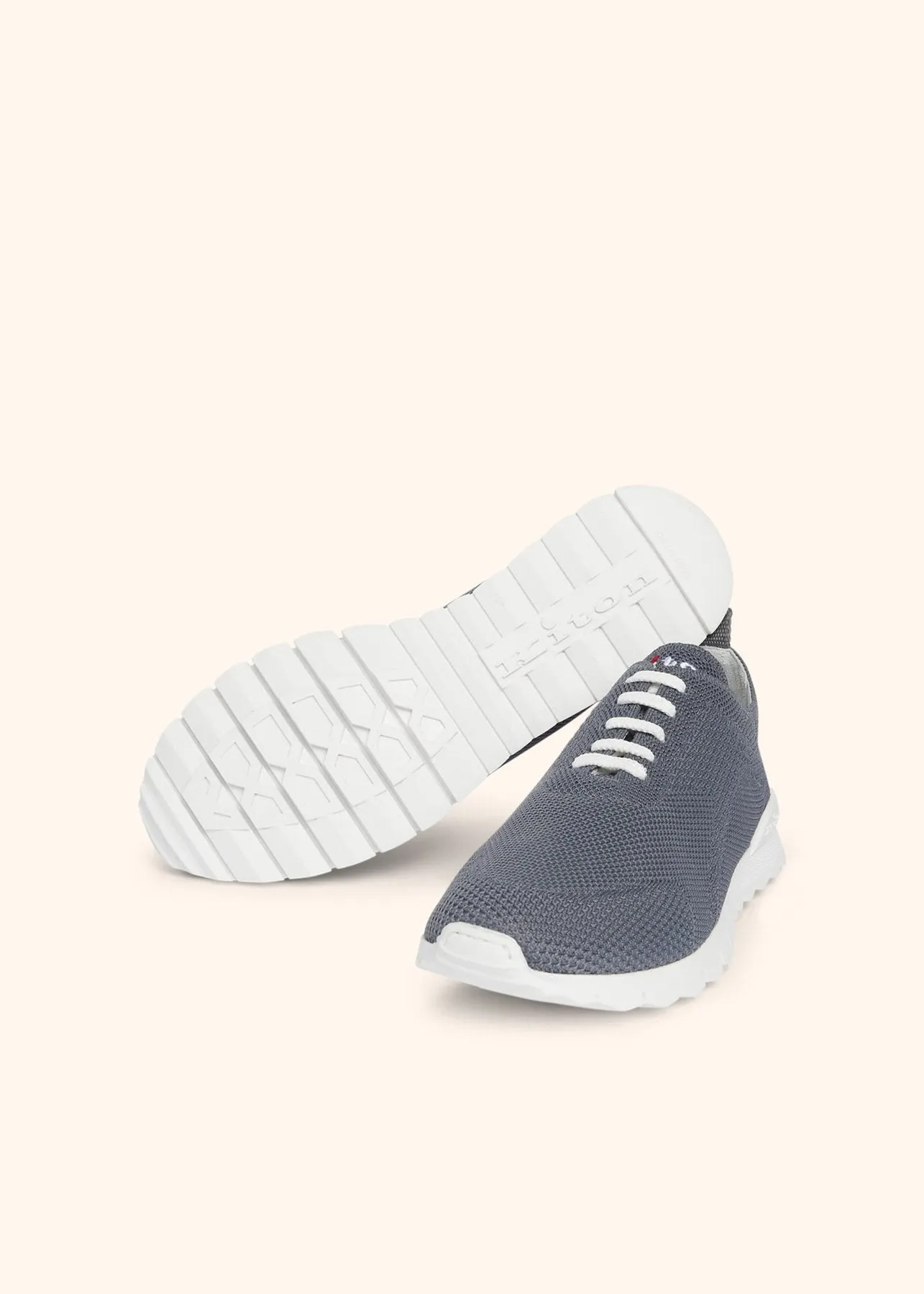 Chaussure de course FIT