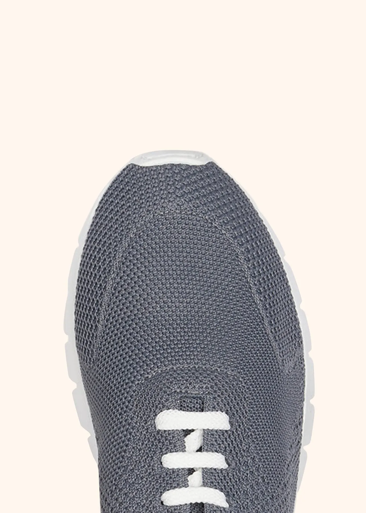 Chaussure de course FIT