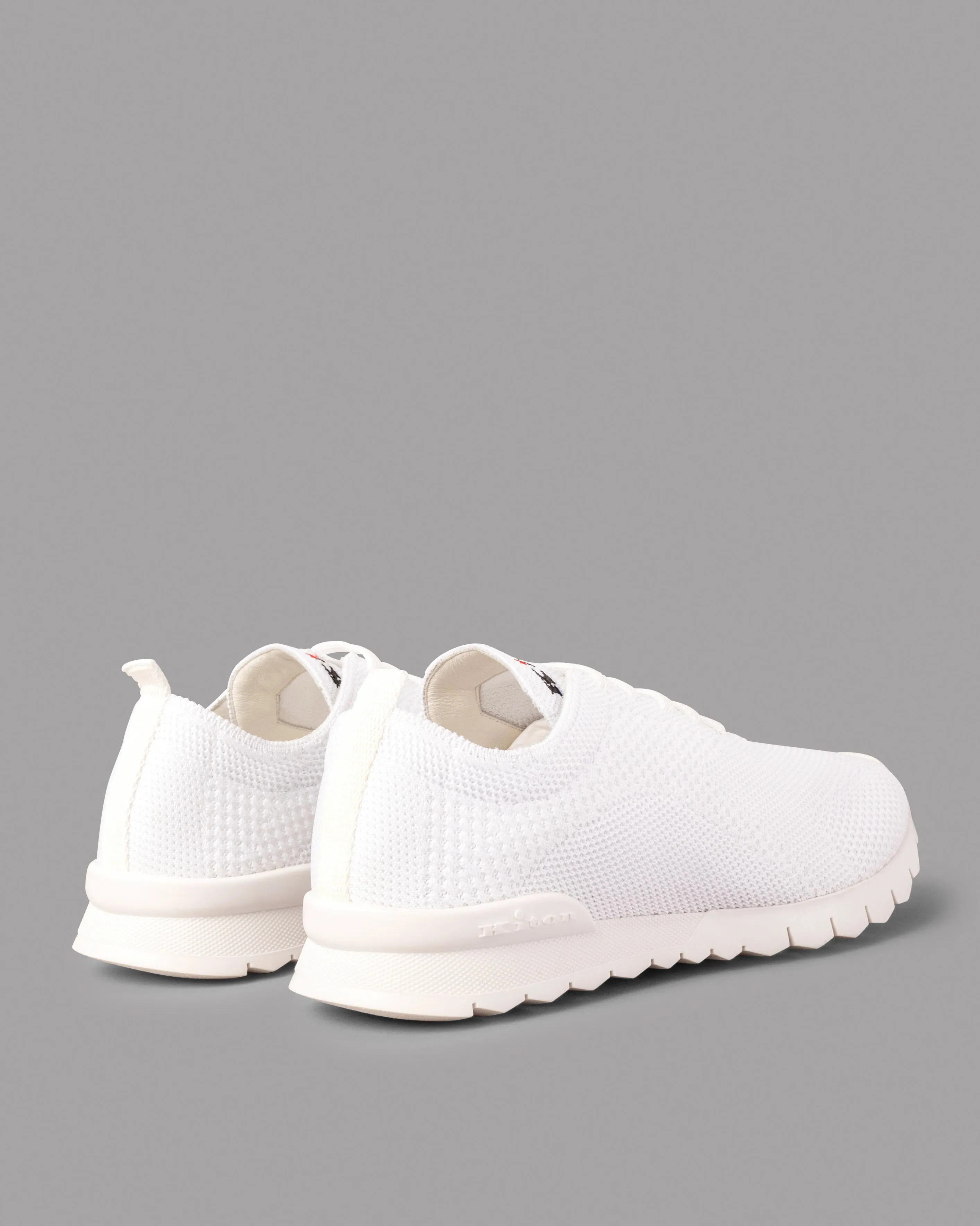 Chaussure de course FIT