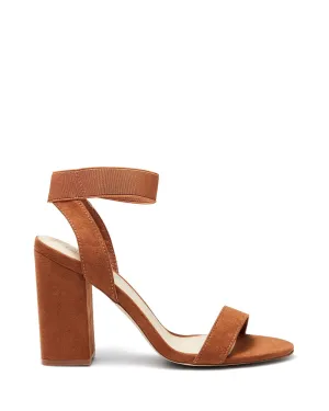 Fleur Tan *VENTE FINALE*