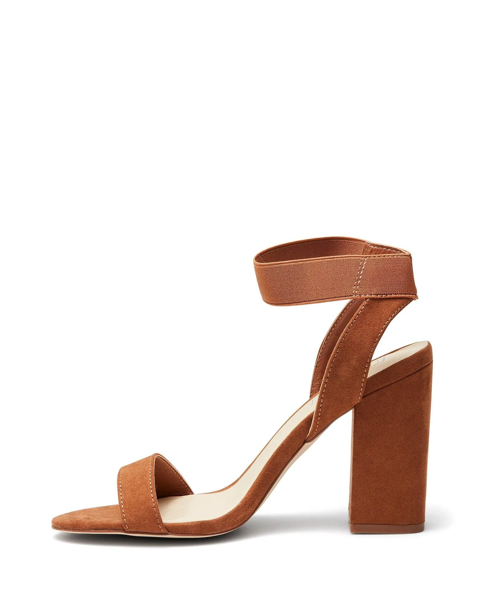 Fleur Tan *VENTE FINALE*