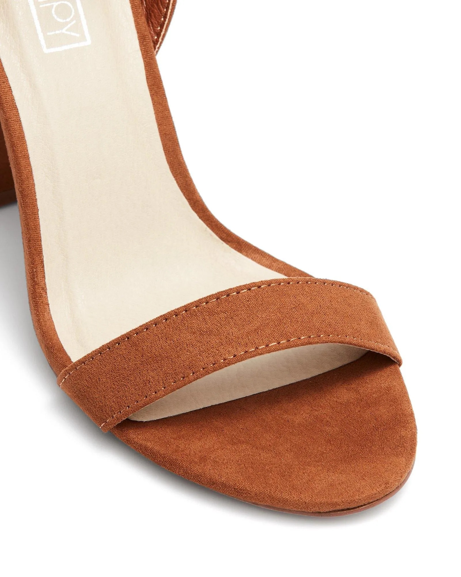 Fleur Tan *VENTE FINALE*