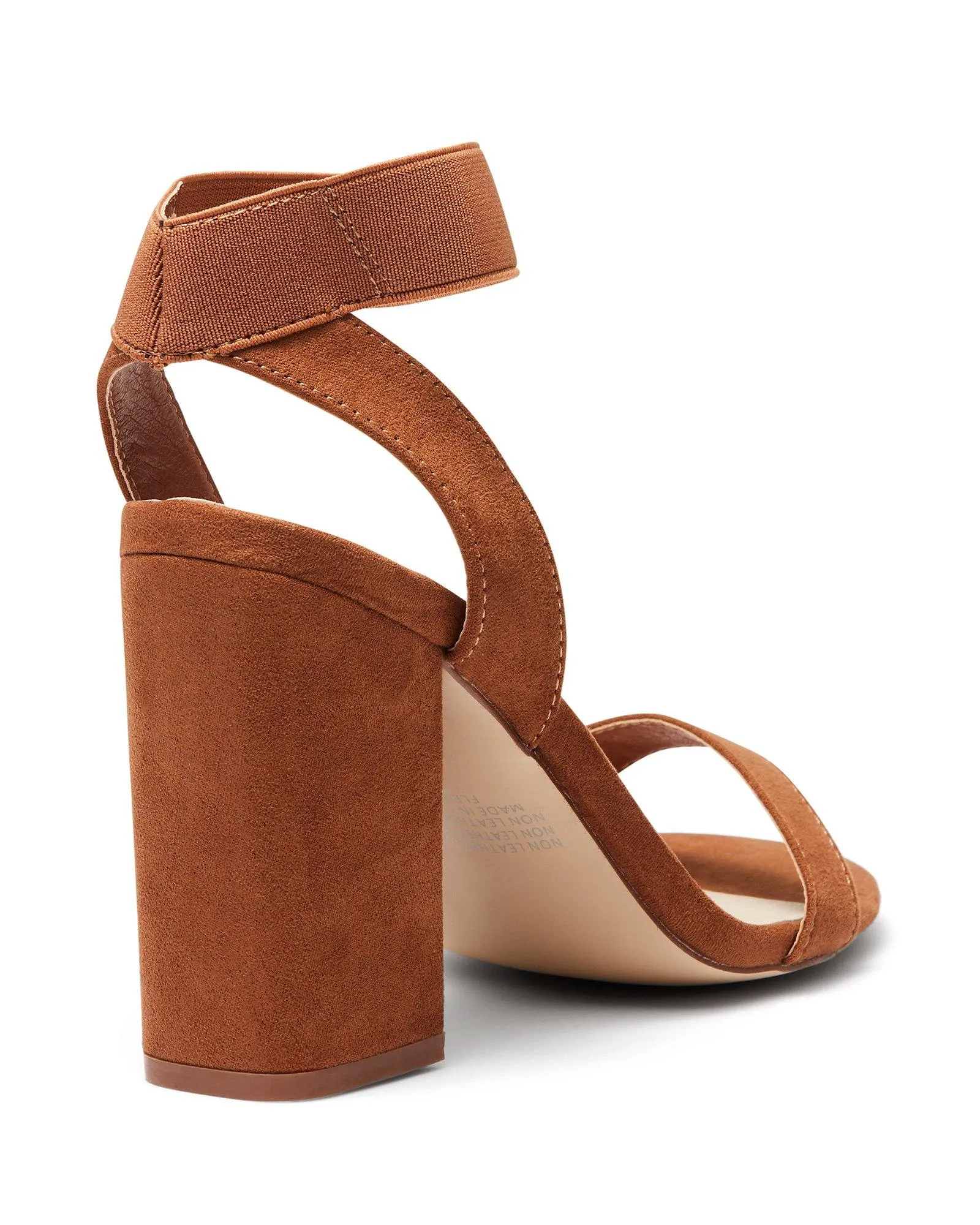 Fleur Tan *VENTE FINALE*
