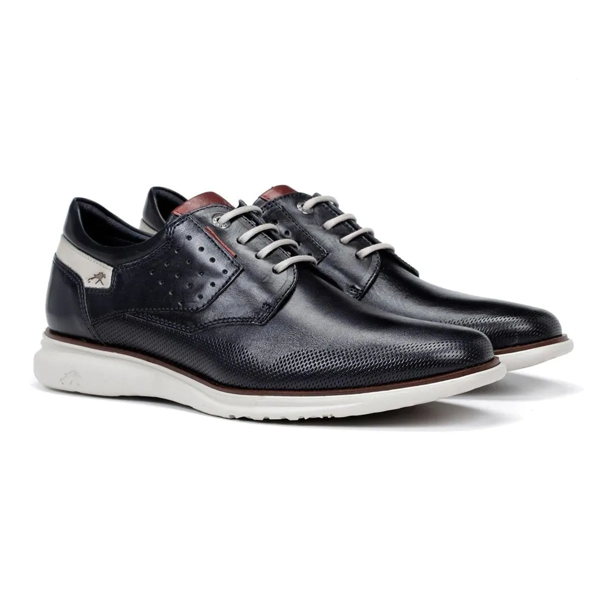 Fluchos Homme Fenix Marine