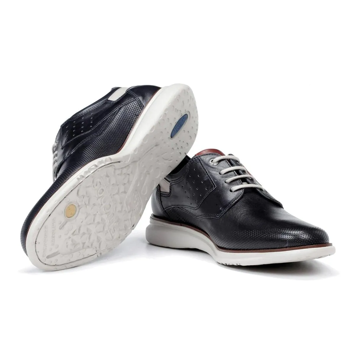 Fluchos Homme Fenix Marine