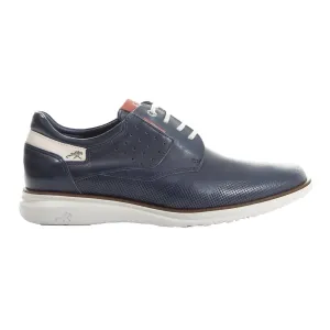 Fluchos Homme Fenix Marine