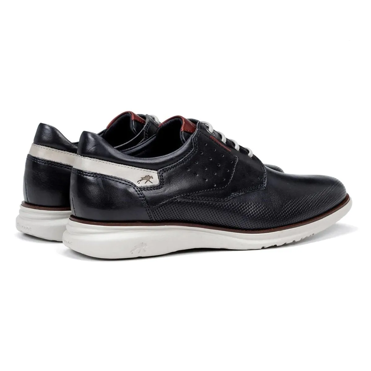 Fluchos Homme Fenix Marine