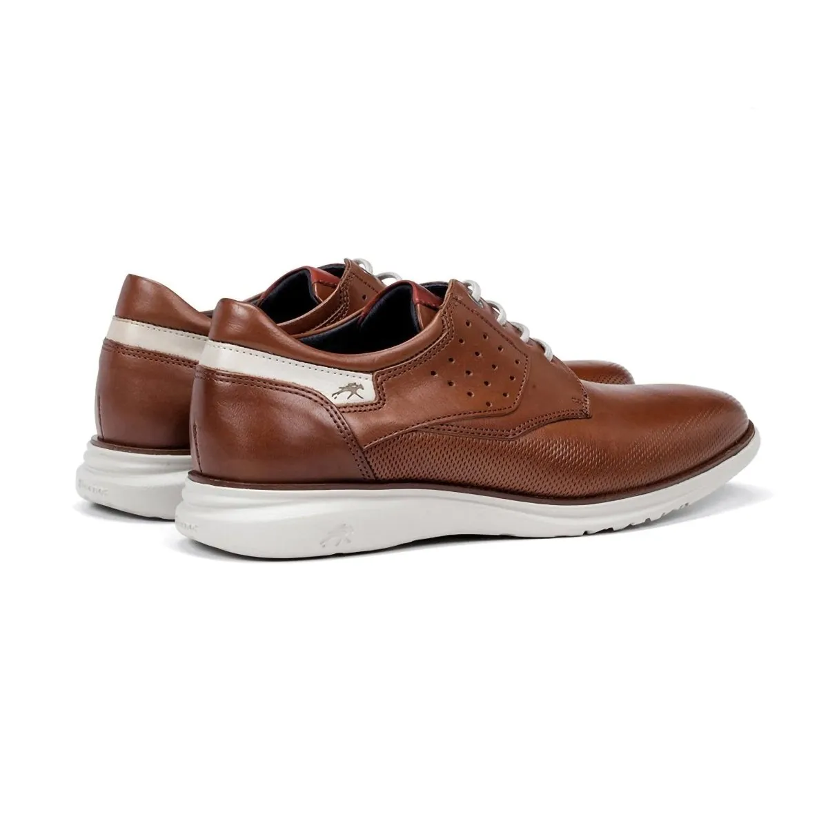 Fluchos Homme Fenix Tan