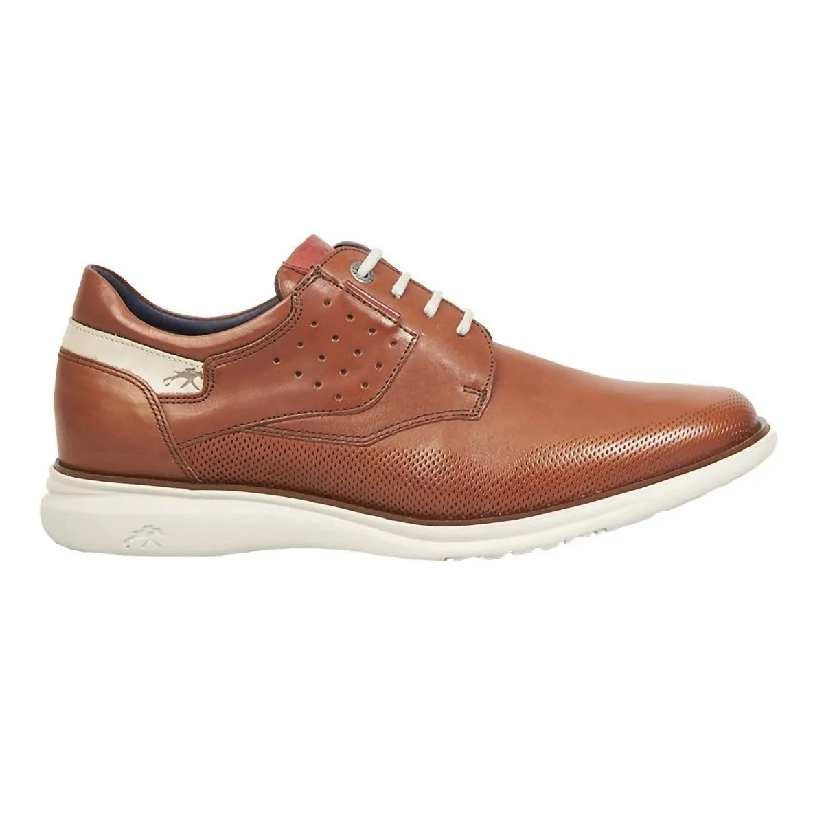 Fluchos Homme Fenix Tan