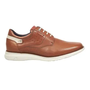 Fluchos Homme Fenix Tan