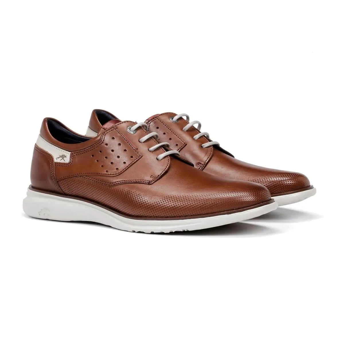 Fluchos Homme Fenix Tan