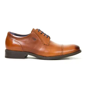 Fluchos Homme Héraclès 8412 Cognac