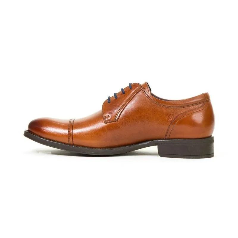 Fluchos Homme Héraclès 8412 Cognac