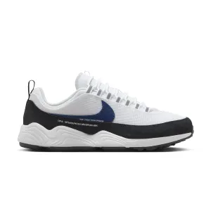   Fragment Air Zoom Spiridon 'Blanc Bleu Vide'
