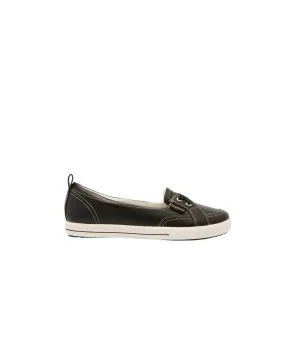 Frankie4 Sophie IV Ballerines Noires