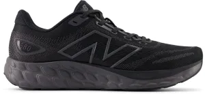 Chaussures de course pour femmes Fresh Foam 680 V8 (Largeur D)