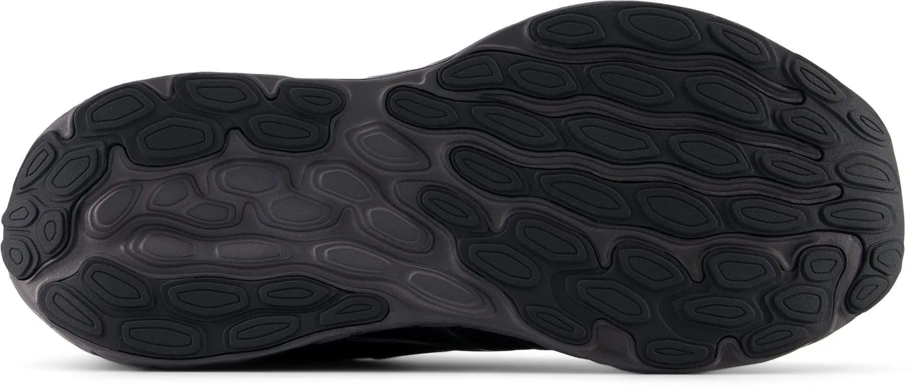 Chaussures de course pour femmes Fresh Foam 680 V8 (Largeur D)