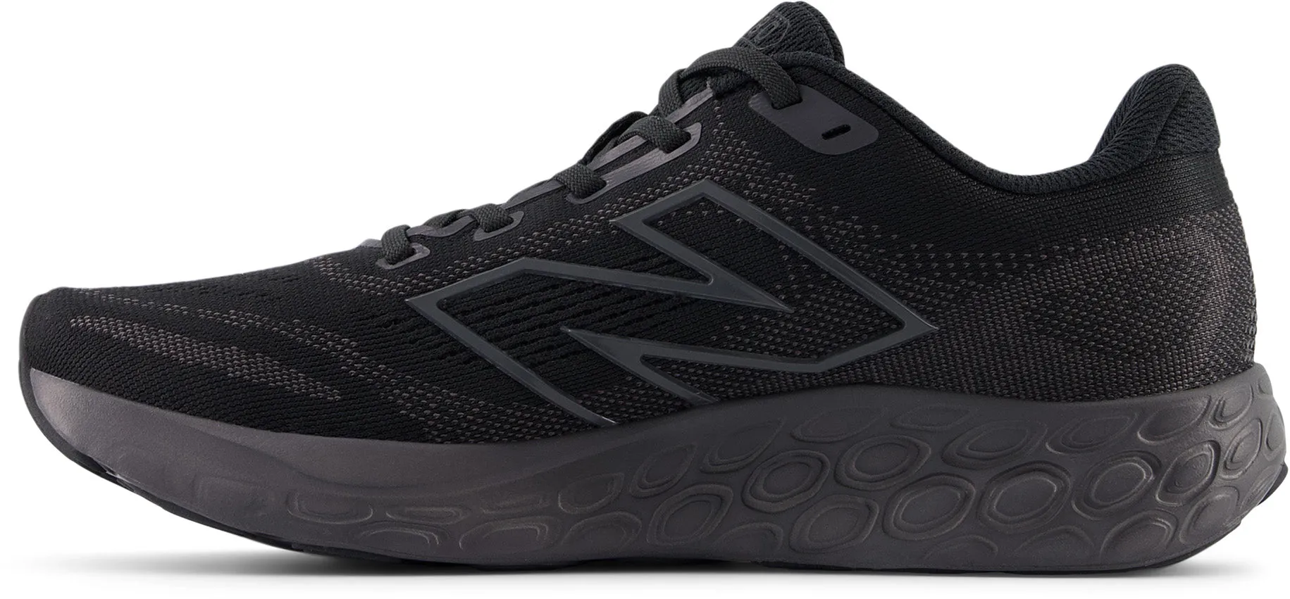 Chaussures de course pour femmes Fresh Foam 680 V8 (Largeur D)