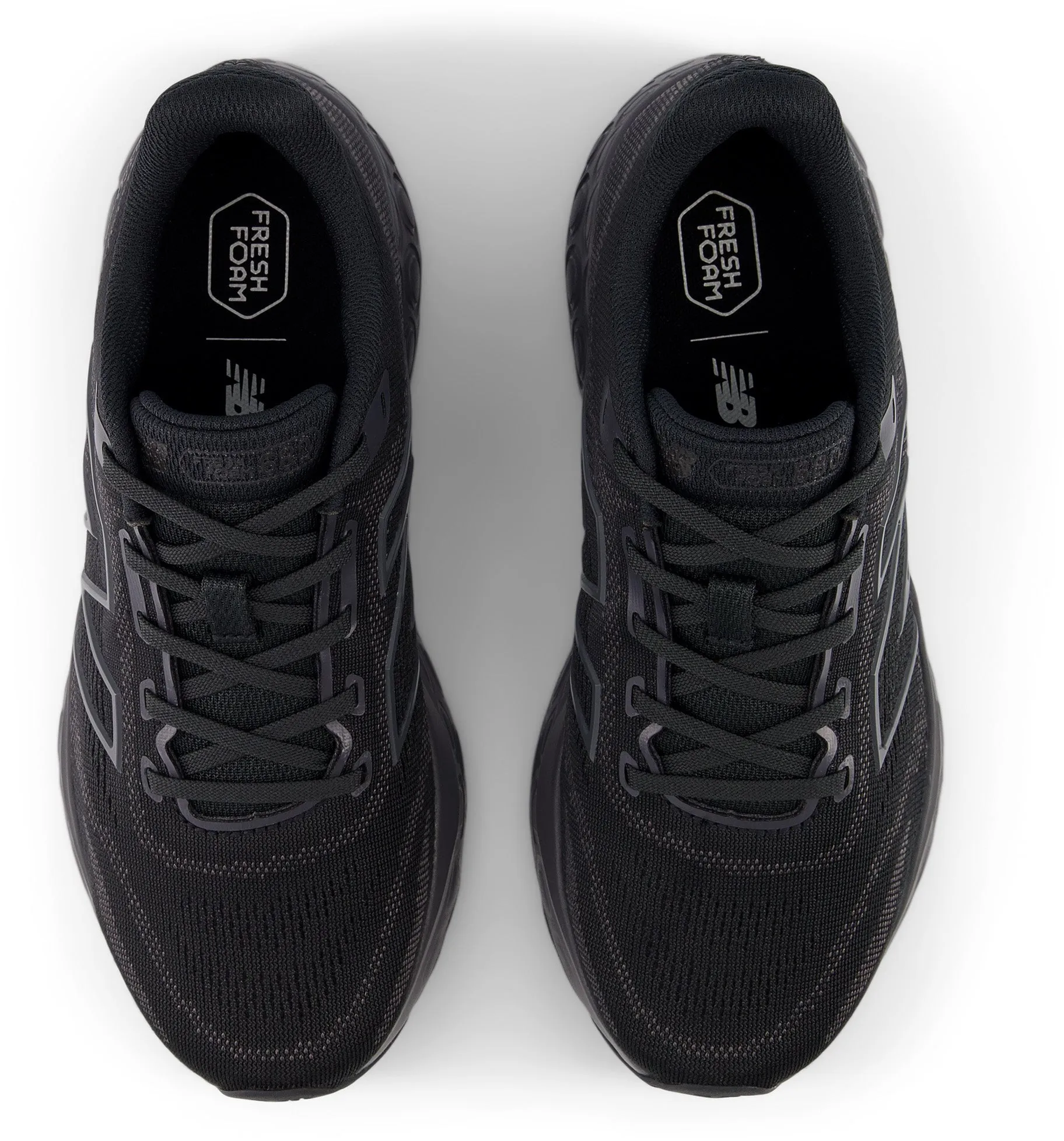 Chaussures de course pour femmes Fresh Foam 680 V8 (Largeur D)