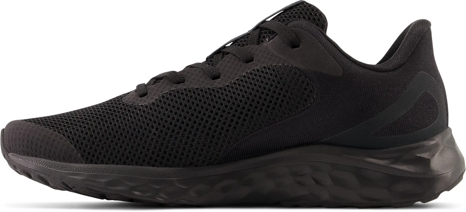 Chaussures de course Fresh Foam Arishi V4 Junior (Largeur M)