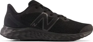 Chaussures de course Fresh Foam Arishi V4 Junior (Largeur M)