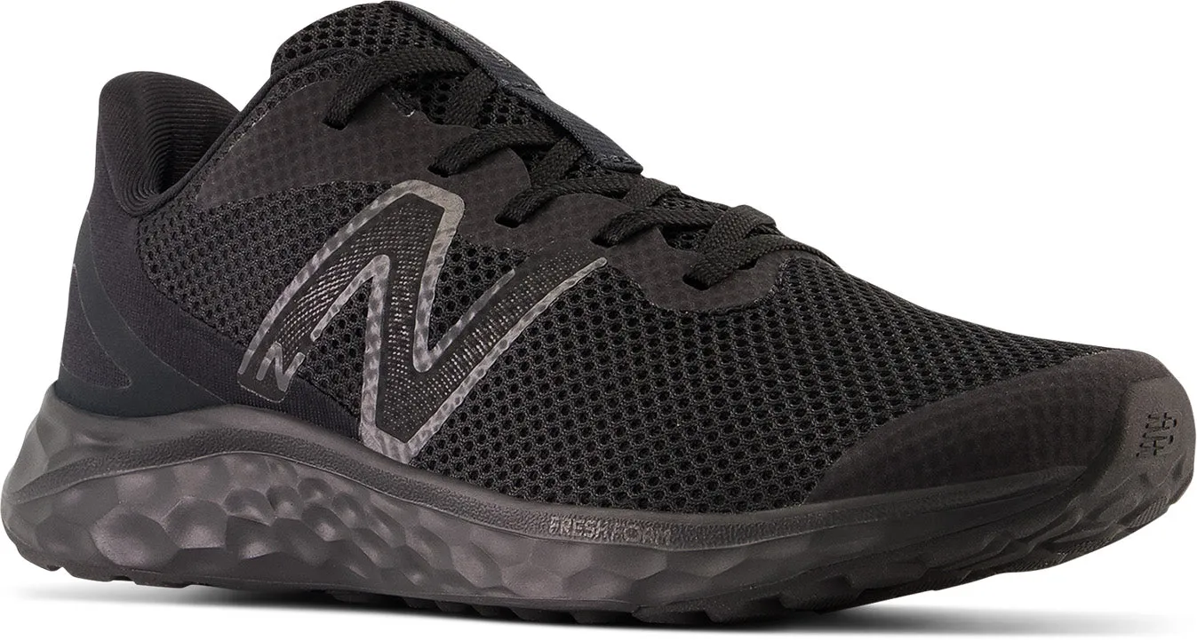 Chaussures de course Fresh Foam Arishi V4 Junior (Largeur M)