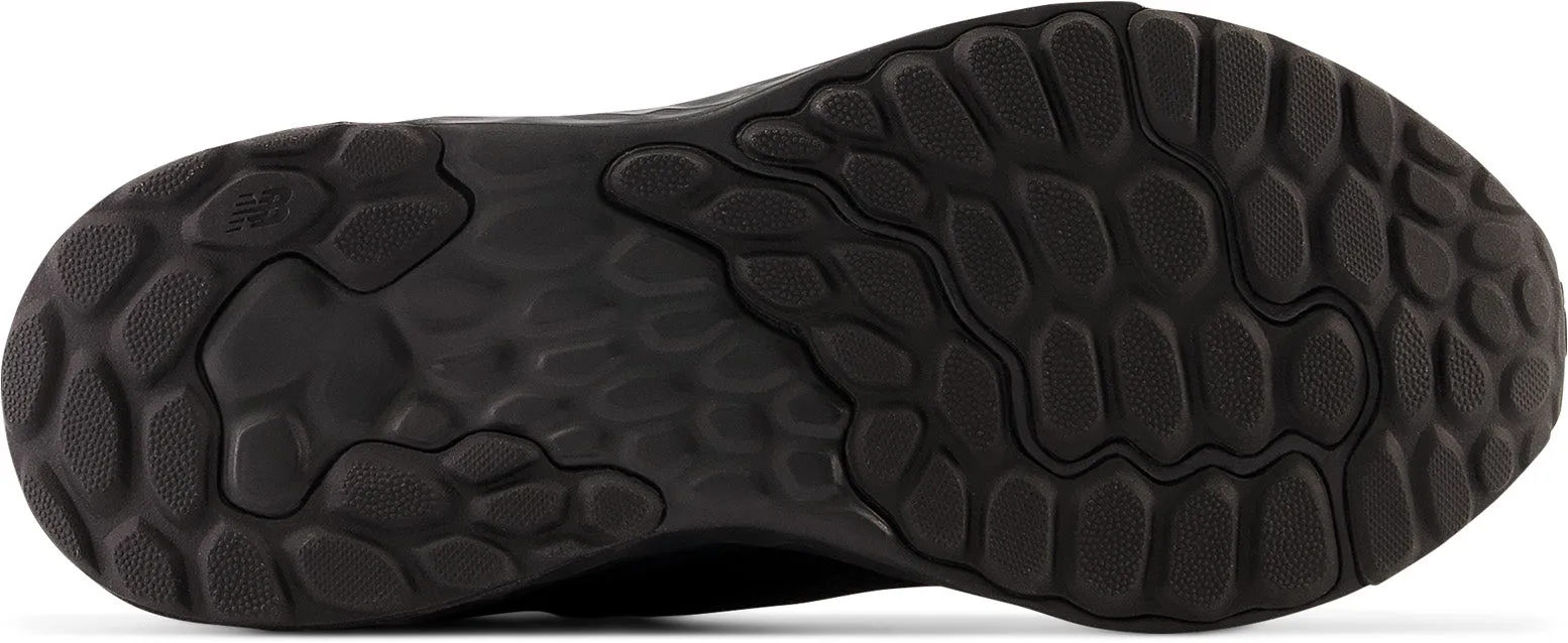 Chaussures de course Fresh Foam Arishi V4 Junior (Largeur M)