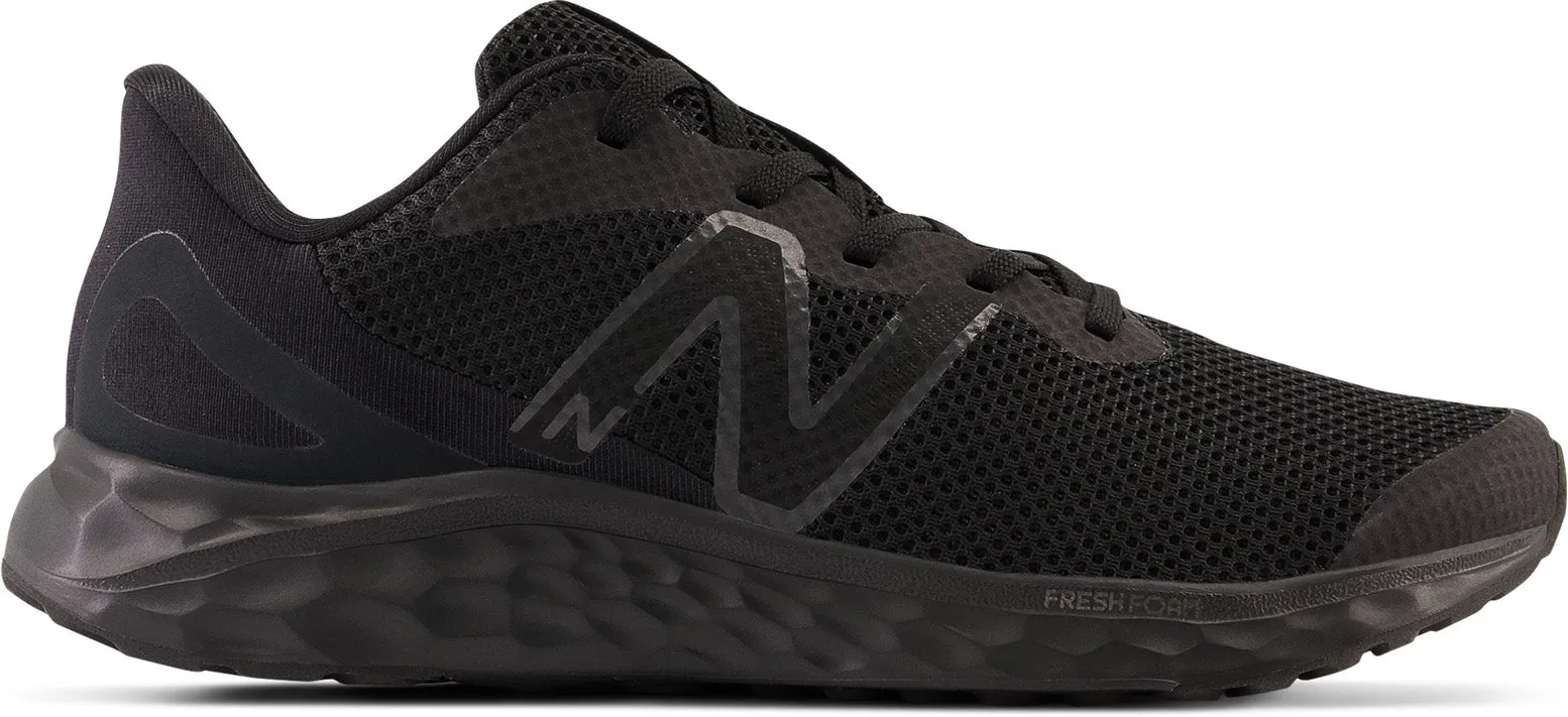 Chaussures de course Fresh Foam Arishi V4 Junior (Largeur M)