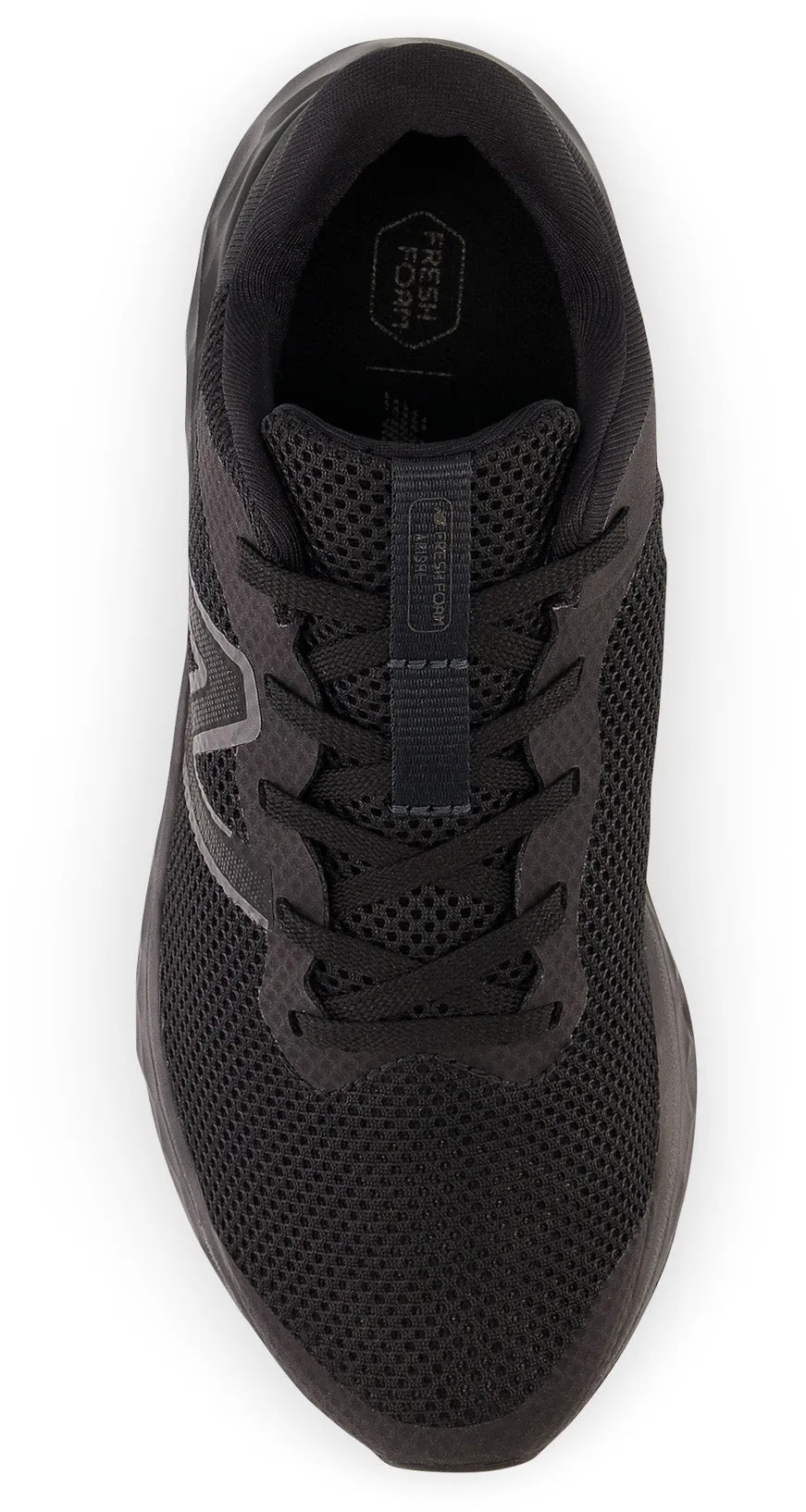 Chaussures de course Fresh Foam Arishi V4 Junior (Largeur M)