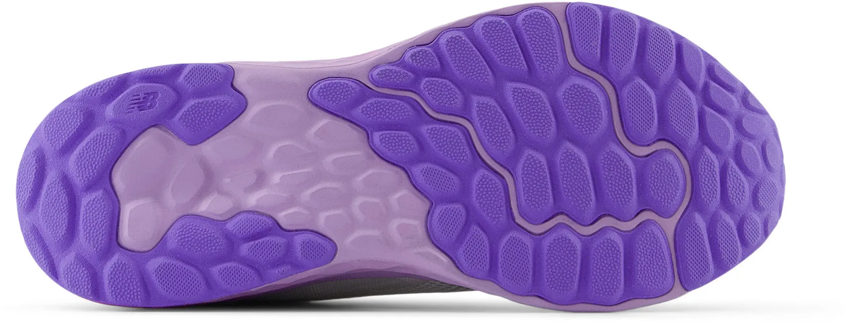 Chaussures de course pour enfants Fresh Foam Arishi V4