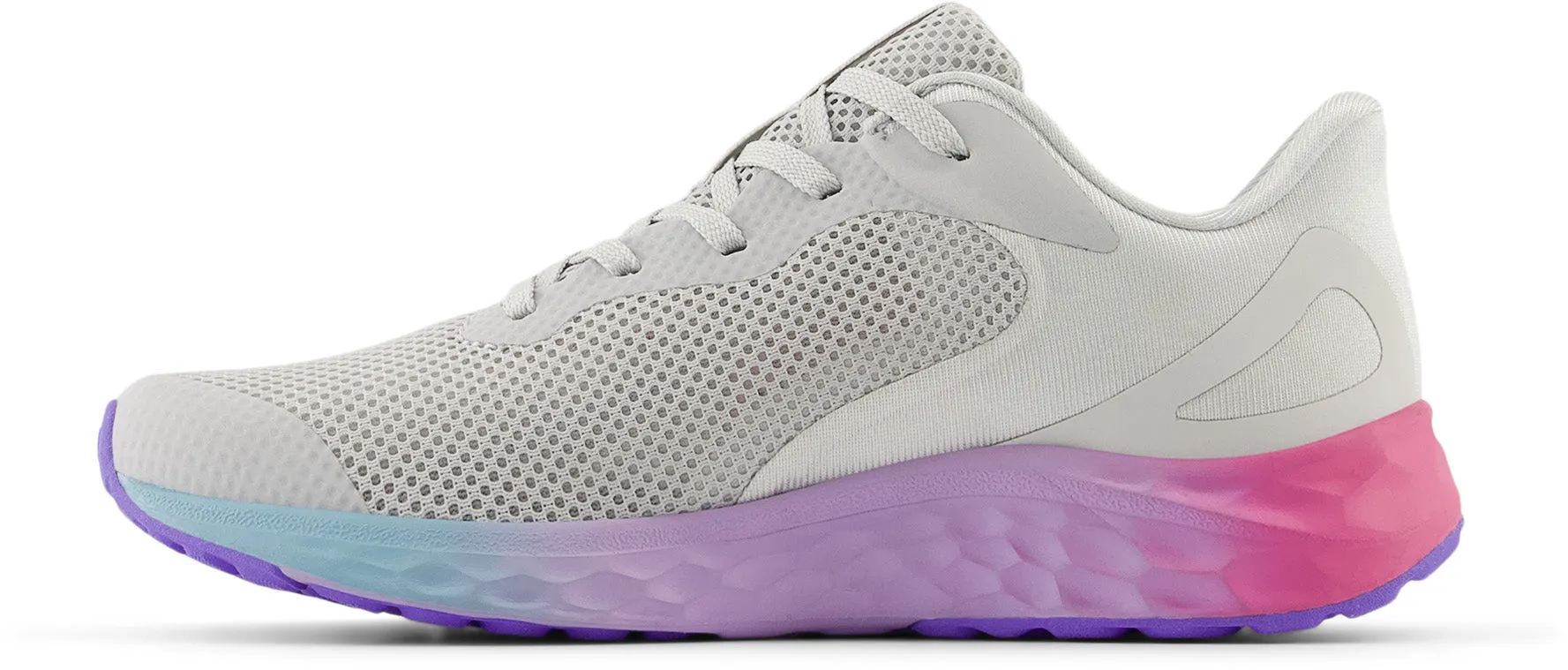 Chaussures de course pour enfants Fresh Foam Arishi V4