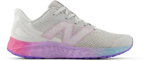 Chaussures de course pour enfants Fresh Foam Arishi V4