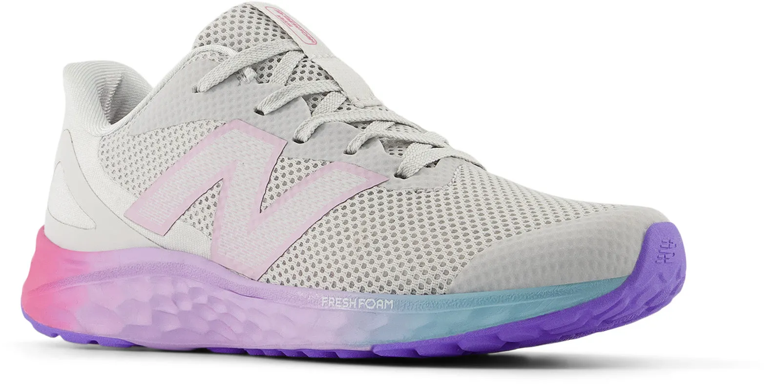 Chaussures de course pour enfants Fresh Foam Arishi V4